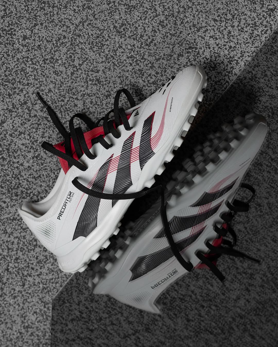 TOUT-TERRAIN PREDATOR 24 SUPERGOOD   #600#120