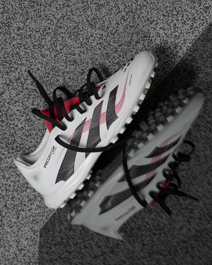 TOUT-TERRAIN PREDATOR 24 SUPERGOOD   #600#120