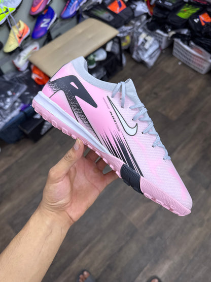 vapor 16 tf good qualité #400#70
