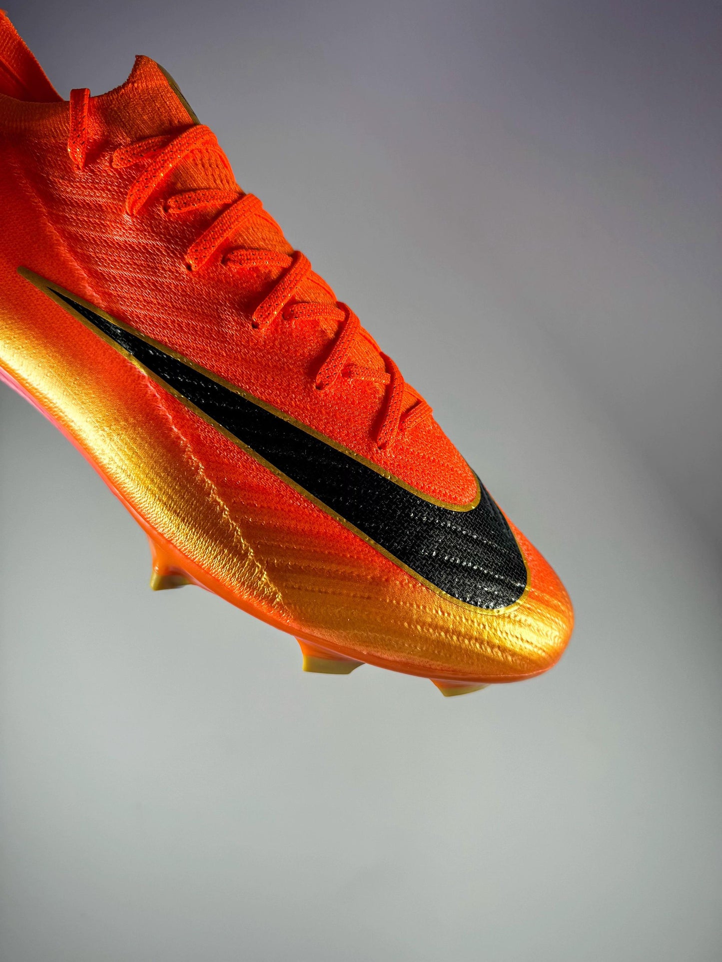 CRAMPON NIKE MERCURILA DÉJÀ VU PACK COPIER-ELITE #850h#50