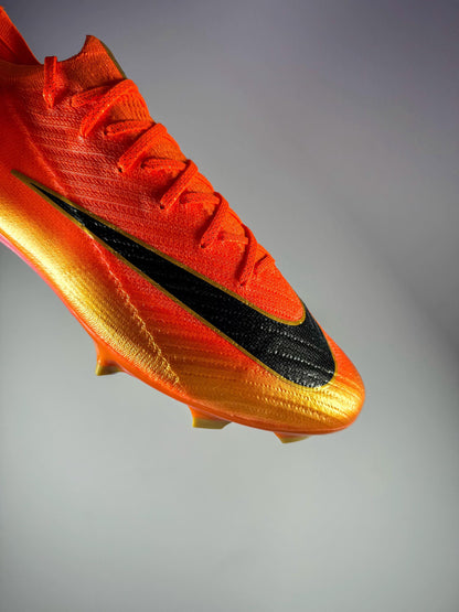 CRAMPON NIKE MERCURILA DÉJÀ VU PACK COPIER-ELITE #850h#50
