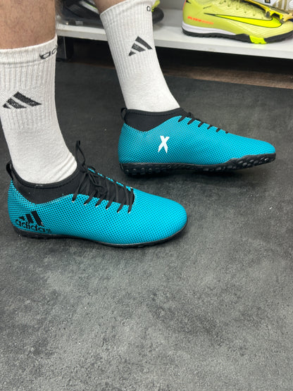 TOUT-TERRAIN ADIDASS X GOODQUALITÉ + DEMIBAS GRATUIT #280#105