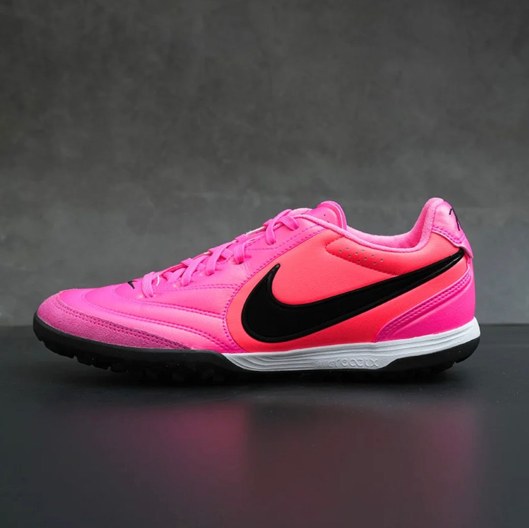 TIEMPO MAESTRO ROSE TF #790h#145