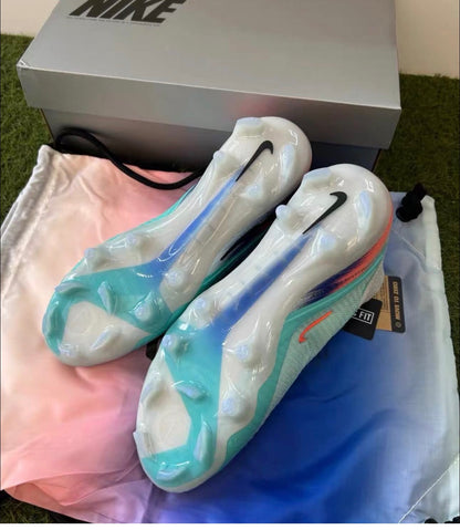 CRAMPON PHANTOM 6 UNITEDPACK COPIERELITE SUPERGOOD #850h#100