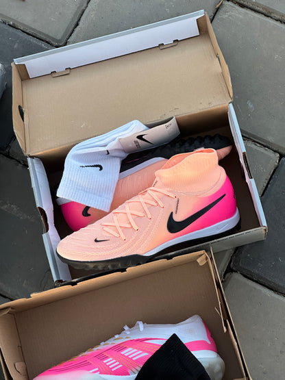 PHANTOM LUNA SUPERGOOD #760h#165