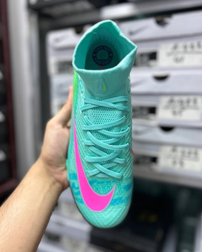 NIKEE COMSICSPEED ELITESUPERGOOD + #730h#110 (يمكن فتح وقياس )