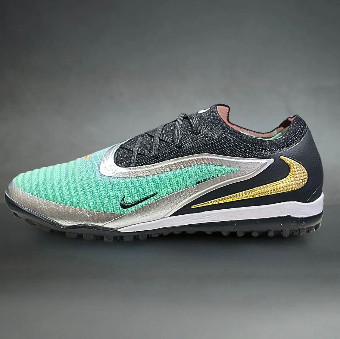 TOUT-TERRAIN PHANTOM 6 MEILLEURE QUALITÉ DE SUPERGOOD (يمكنك فتح الطرد ) #790h#100