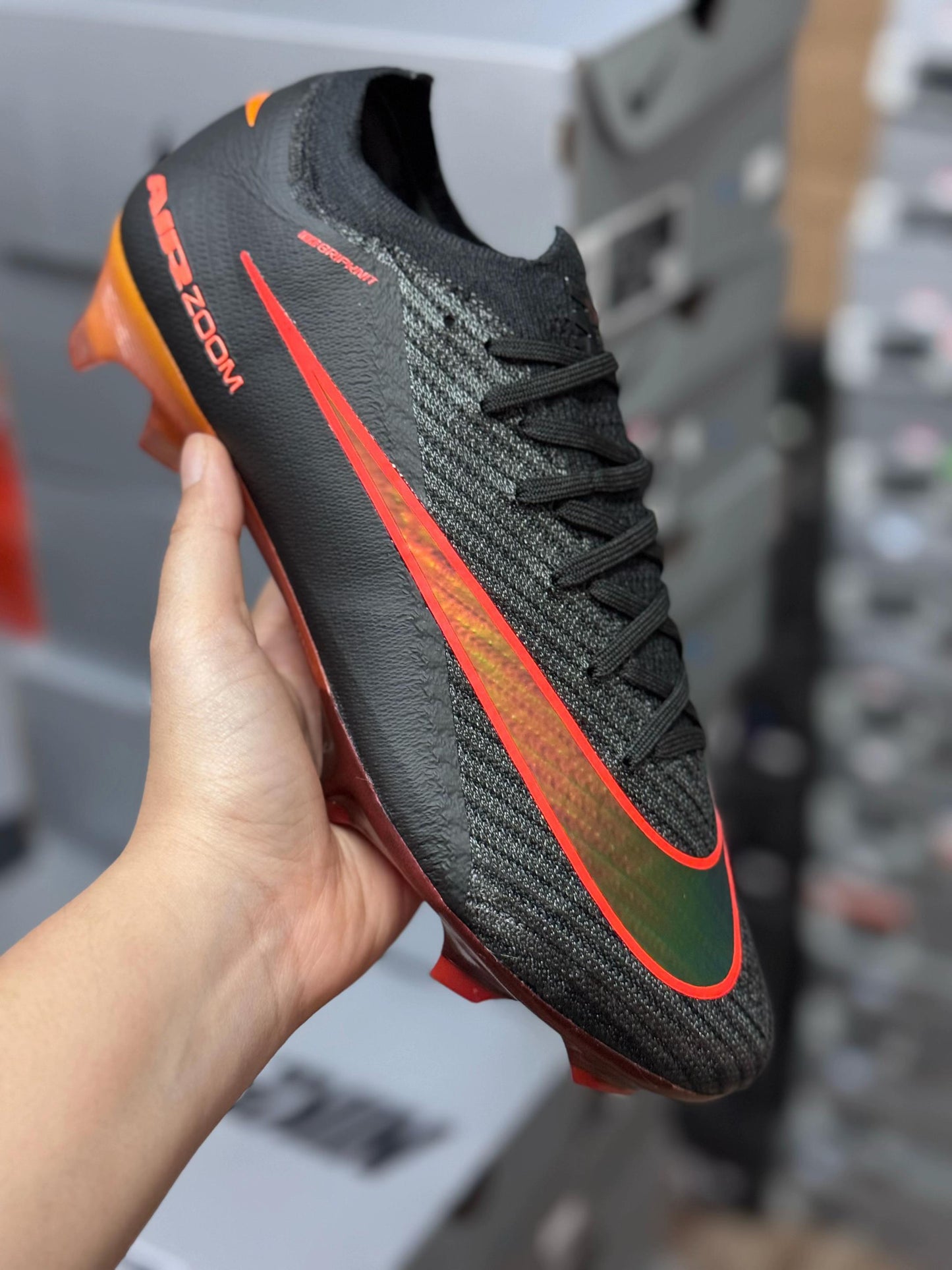 CRAMPON HEAT-UP PACK SUPERQUALITÉ #800h#90