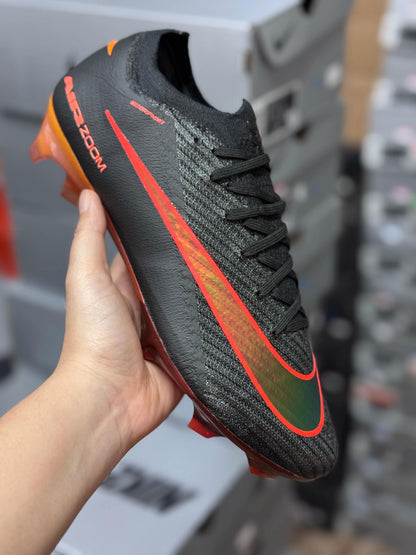 CRAMPON HEAT-UP PACK SUPERQUALITÉ #800h#90