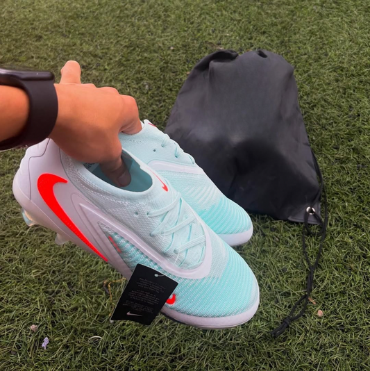 CRAMPON PHANTOM 6 2026 SUPERGOOD+ 🎁 #830h#45