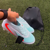 CRAMPON PHANTOM 6 2026 SUPERGOOD+ 🎁 #830h#45