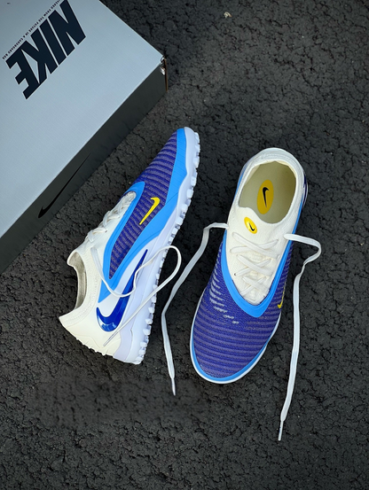 NIKE PHANTOM 6 2026 SUPERGOOD #790h#150 (يمكنك فتح الطرد وقياس الحذاء )