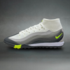 MERCURIAL AIRMAX SUPERGOOD #760h#110 (يمكنك فتح الطرد )