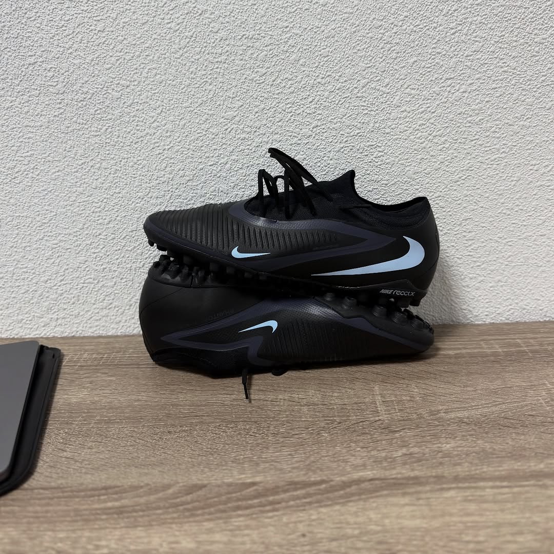 TF PHANTOM 6 REACT WITH FREE GIPHT #580h#200
