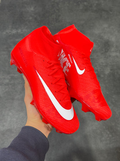 CRAMPON MERCURIAL EXELLENT QUALITÉ+ 🎁 #610#50
