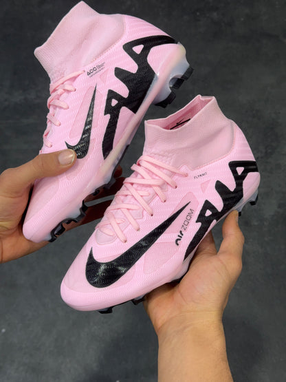 CRAMPON AIRZOOM EXELLENT QUALITÉ+ 🎁 #480H#45