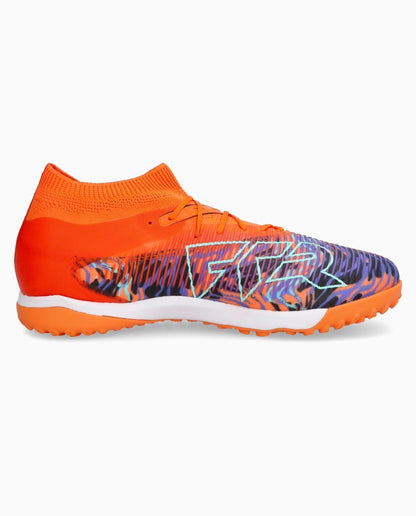 PUMA FUTUR 8 SUPÉRIEURE+SAC+🎁 #680h#100
