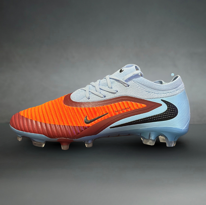 PHANTOM 6 CRAMPON FEL-GOOD BONNE QUALITÉ #520h#75