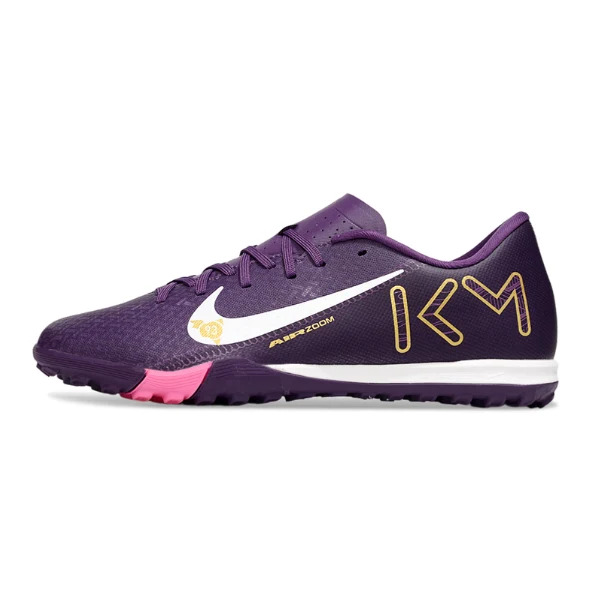 MERCURIAL VAPOR 16 MBAPEE SUPER TOUT-TERRAIN #500h#140