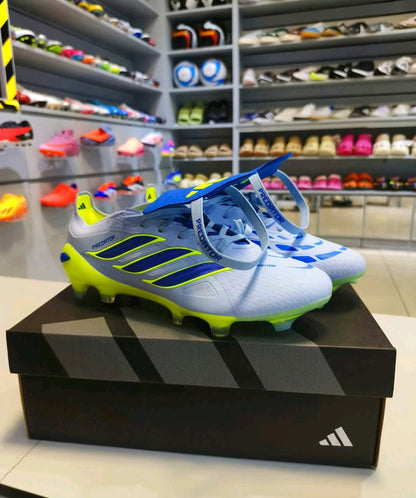 CRAMPON ADIDAS PREDATOR 26 COPIER-ELITE SUPERGOOD + CADEUX #850h#200