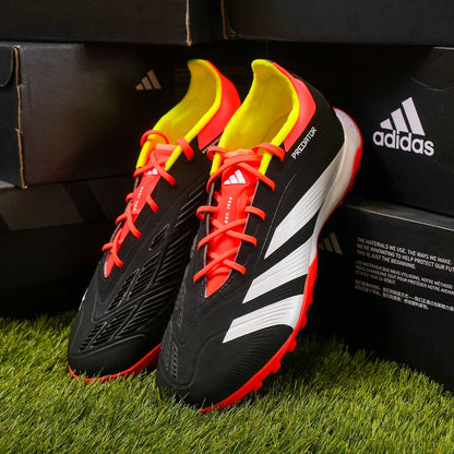 PREDATOR SUPERGOOD COPIERELITE + 🎁 #600h#140