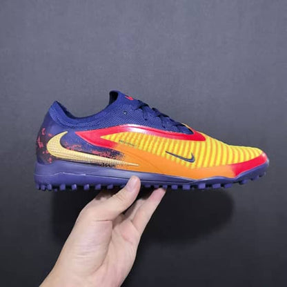 TOUT-TERRAIN PHANTOM 6 HALLAND MEILLEURE QUALITÉ DE SUPERGOOD (PEUT-OUVRIR) #790h#150