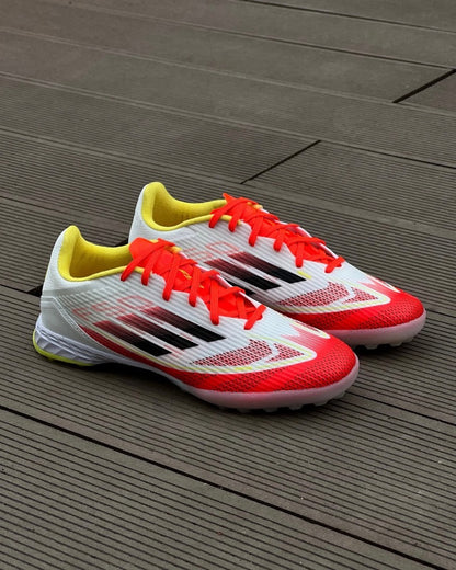 TOUT-TERRAIN F50 QUALITÉ PREMIÈRE CHOIX F SUPERGOOD #530h#180