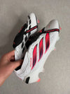 PREDATOR 26 CRAMPON #830h#125