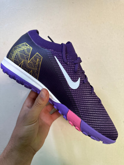 CHAUSSURE DE FOOTBALL NIKKE BONNE QUALITÉ SEMELLE NORMAL #530h#80