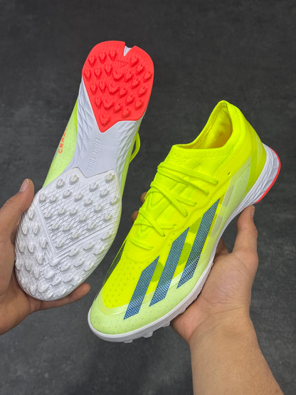 CRAZYFAST QUALITÉ SUPÉRIEURE+🎁 #630h#60