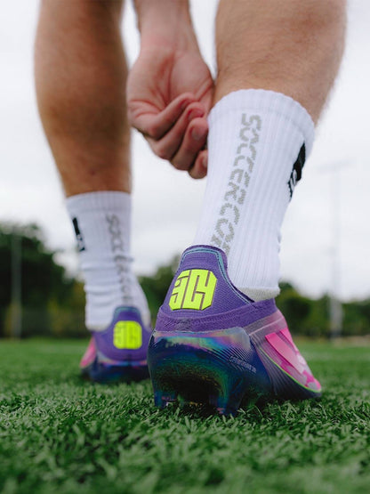 CRAMPON ADIDAS-F50 YAMALCOPIERELITE  + CADEUX GRATUIT #900h#95