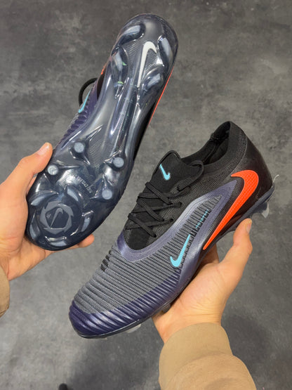 GX6 CRAMPON EXELLENT QUALITÉ+🎁 #480f#10#55