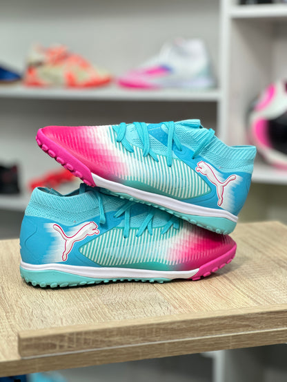 TOUT-TERRAIN PUMA FUTURE 8 SUPERGOOD (peut-ouvrir) #760h#160