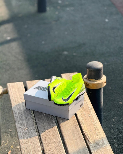 AIRZOOM SUPERFLY 10 SUPERGOOD COPIERELITE + 🎁 (يمكن فتح وقياس )