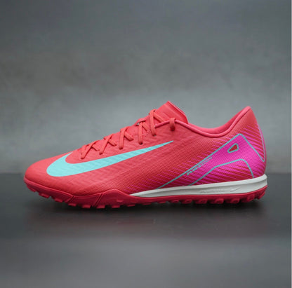 TOUT-TERRAIN MERCURIAL AIRZOOM SUPERGOOD SEMELLE GOMMÉ #500h#145