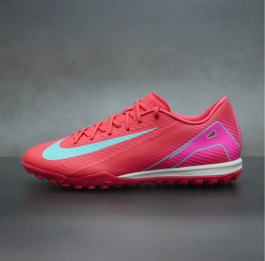 TOUT-TERRAIN MERCURIAL AIRZOOM SUPERGOOD SEMELLE GOMMÉ #500h#145