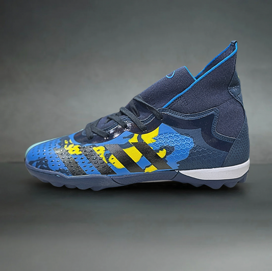 PREDATOR GOOD QUALITÉ SOLIDE BIEN FINI ( يمكنك تفقد المنتج ) #300h#95