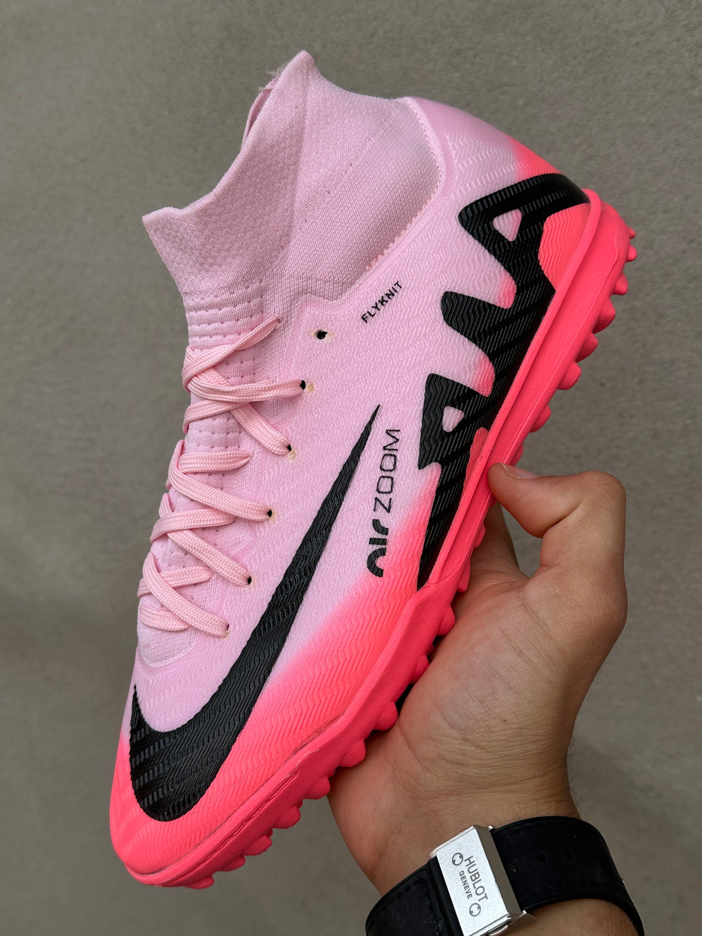 AIRZOOM GOOD HIGHQUALITY