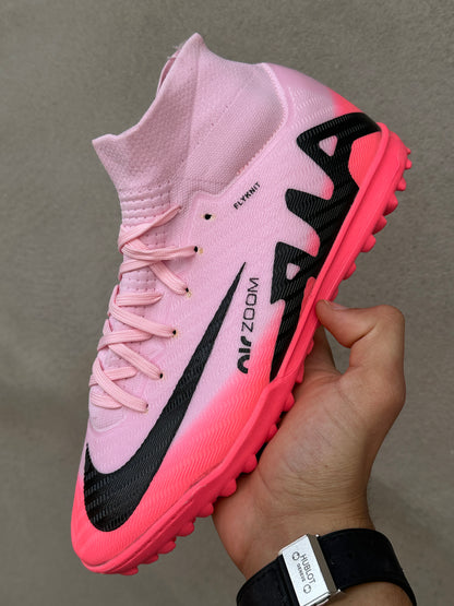 AIRZOOM GOOD HIGHQUALITY