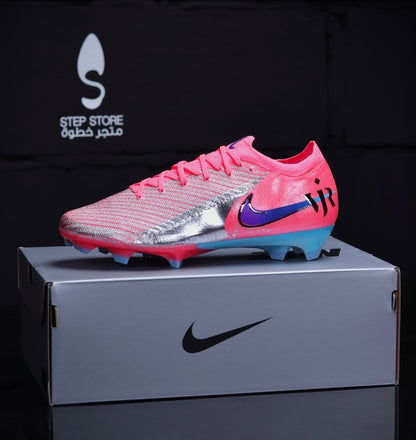 CRAMPON VINIJR 2026 VAPOR +🎁 #720f#10#55