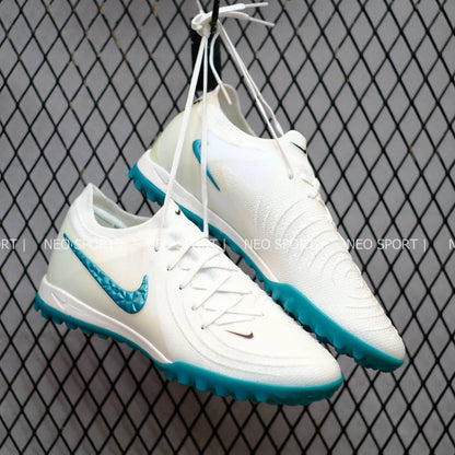 NIKEE PHANTOM SUPERGOOD GX2 CHROMATICPACK + CADEUX #760h#145