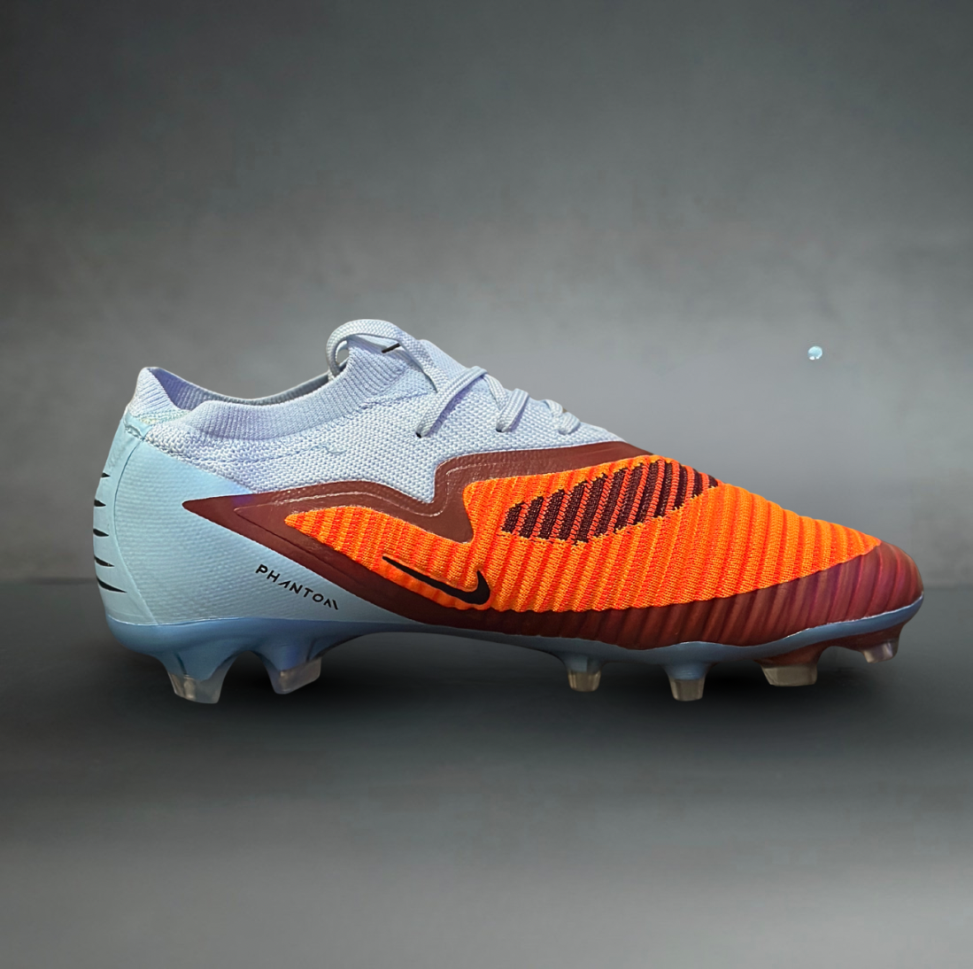 PHANTOM 6 CRAMPON FEL-GOOD BONNE QUALITÉ #520h#75
