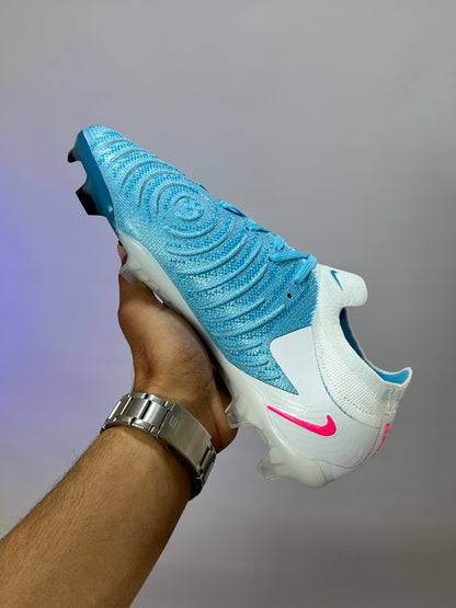 Nike phantom SUPEEGOOD #610h#130