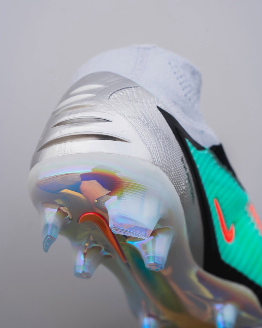 CRAMPON PHANTOM 6 COPIER-ELITE SUPERGOOD MEILLEURE FINITION #850h#150 (PEUT-OUVRIR ET ESSAYER )