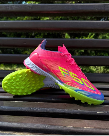 F50 2025 SUPERGOOD #750h#60(يمكن فتح )