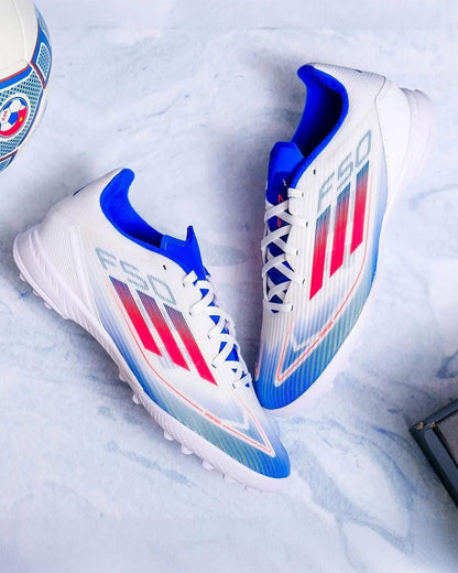 TOUT-TERRAIN F50 SUPERGOOD MEULLUR FINITION + DEMIBAS GRATUIT #530h#180