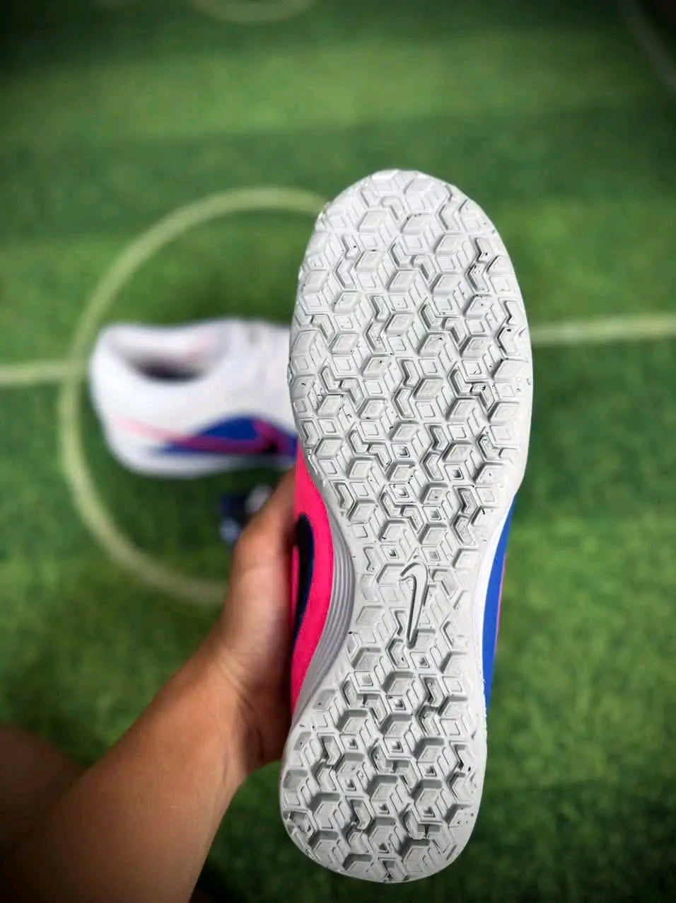 TIEMPO LEGEND MAESTRO TF #790h#150