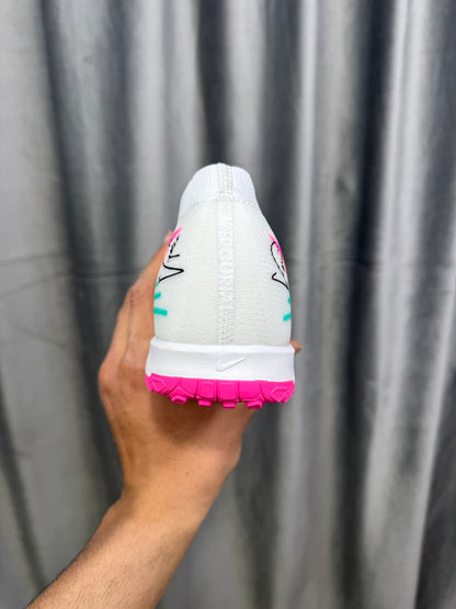 VAPOR 16 AIRZOOME HAUTE-QUALITÉ+CADEUX #530h#115