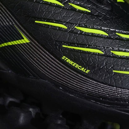 ADIIDAS PREDATOR SUPERGOOD TOUT-TERRAIN #790h#100