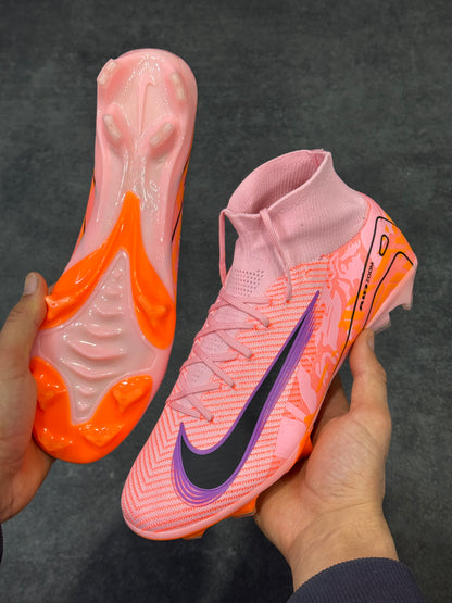 SOULIER AIRZOOM HIGHQUALITY + 🎁 #490h#50